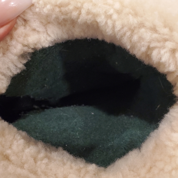 Ugg Australia boys bobbey snow boots - Picture 10 of 11